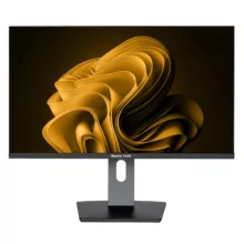 کامپیوتر همه کاره 27 اینچ مستر تک مدل ZN270-C58SB
