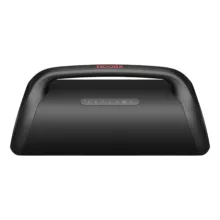 اسپیکر بلوتوثی قابل حمل ال جی مدل XBOOM Go XG9QBK