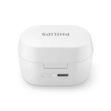 هدفون بلوتوثی فیلیپس مدل TAT3216WT