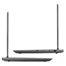 لپ تاپ 15.6 اینچی لنوو مدل LOQ 15IRX9-i7 14700HX-24GB DDR5-1TB SSD-RTX4060-FHD - کاستوم شده