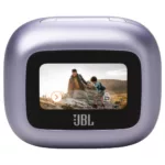 هدفون گیمینگ بلوتوثی جی بی ال مدل KST LIVE ULIMAN FLEX 3 ORINAL