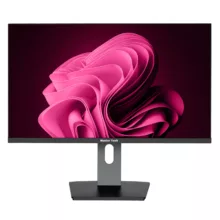 کامپیوتر همه کاره 27 اینچ مستر تک مدل ZN270-C516SB