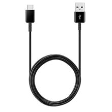 هدفون مخصوص بازی بلوتوثی جی بی ال مدل FN STABLE LIVE EXTERNAL FLEX