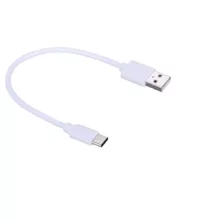 هدفون بلوتوثی مخصوص بازی آنر مدل HDT X5 LITE ORGINALI