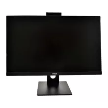 کامپیوتر همه کاره 24 اینچ مایا مدل MA24P B12-i7 12700-8GB DDR4-1TB SSD-IPS