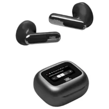 هدفون بی سیم جی بی ال مدل RF ENABLE FLEX IMPROVE 3