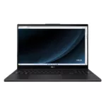 لپ تاپ 15.6 اینچی ایسوس مدل Vivobook Pro 15 OLED Q543B-U9406-Core Ultra 9 185H-24GB DDR5-2TB SSD-RTX4060-OLED 120Hz-W
