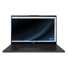 لپ تاپ 15.6 اینچی ایسوس مدل Vivobook Pro 15 Q533MJ-U73050-Core Ultra 7 155H-40GB DDR5-2TB SSD-RTX3050-OLED-W – کاستوم شده