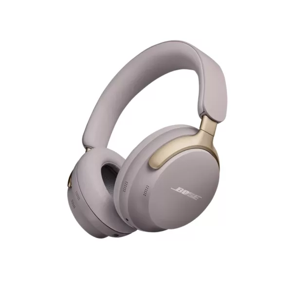 هدست بلوتوثی بوز مدل QuietComfort Ultra Headphones