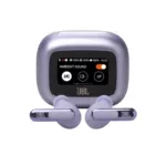 هدفون گیمینگ بی سیم جی بی ال مدل HLM MAXIMUM BEAM TRULY 3