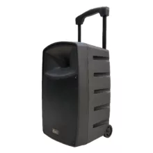 اسپیکر قابل حمل سوندکو مدل CH-2210
