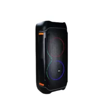اسپیکر بلوتوثی آکو مدل Sound Box 1200