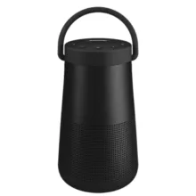 اسپیکر بلوتوثی قابل حمل بوز مدل Revolve Plus II
