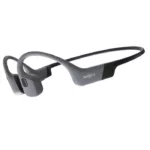هدفون بی سیم شوکز مدل open swim pro