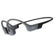هدفون بی سیم شوکز مدل open swim pro