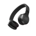 هدست بلوتوثی جی بی ال مدل APY WIRELESS 460 NC NATURAL LIVE