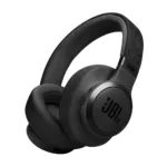 هدست بلوتوثی جی بی ال مدل AS EXELENT 770 AFFORDABLE LIVE