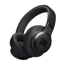 هدست بلوتوثی جی بی ال مدل AS EXELENT 770 AFFORDABLE LIVE