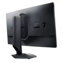 مانیتور ایلینور مدل AW2724HF سایز 27 اینچ