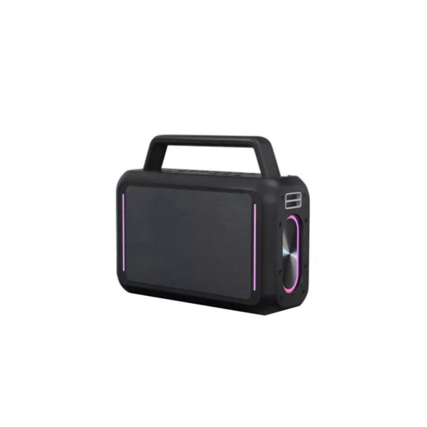 اسپیکر فیلیپس مدل SD228