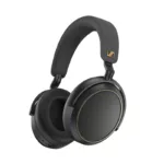 هدست بی سیم سنهایزر مدل MOMENTUN4 Wireless کد Special Edition