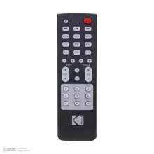اسپیکر بلوتوثی قابل حمل کداک مدل PRPS-1785