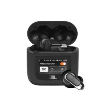 هدفون بلوتوثی جی بی ال مدل ML EXTERNAL TOUR NOISE PRO 2