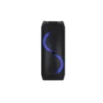 اسپیکر بلوتوثی قابل حمل دینلاین مدل DINLINE-DS-1100