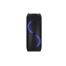 اسپیکر بلوتوثی قابل حمل دینلاین مدل DINLINE-DS-1100