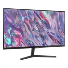 مانیتور سامسونگ مدل LS34C500 سایز 34 اینچ