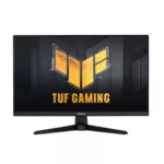 مانیتور مخصوص بازی ایسوس مدل TUF VG249Q3A سایز 23.8 اینچ