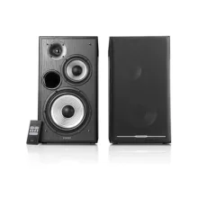 اسپیکر دسکتاپ ادیفایر مدل R2750