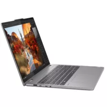 لپ تاپ 16 اینچی لنوو مدل Yoga 7 2-in-1 16AHP9-R7 8840HS-16GB LPDDR5x-512GB SSD-IPS-Touch-Backlit-Fingerprint - کاستوم شده
