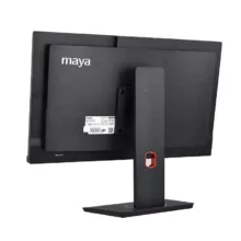 کامپیوتر همه کاره 24 اینچ مایا مدل MA24P B12-i7 12700-8GB DDR4-1TB SSD-IPS