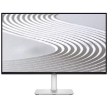 مانیتور دل مدل S2425H سایز 23.8 اینچ