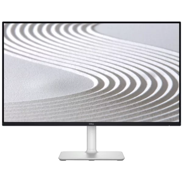 مانیتور دل مدل S2425H سایز 23.8 اینچ