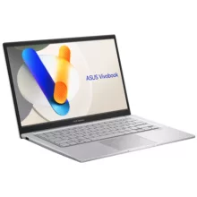 لپ تاپ 14 اینچی ایسوس مدل Vivobook 14 X1404VA-NK468-i3 1315U-8GB DDR4-1TB SSD-TN - کاستوم شده