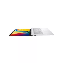 لپ تاپ 15.6 اینچی ایسوس مدل Vivobook GO L1504FA-BQ1344-R5 7520U-8GB LPDDR5-512GB SSD-IPS