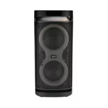 اسپیکر بلوتوثی قابل حمل آکو مدل Sound Box 1300