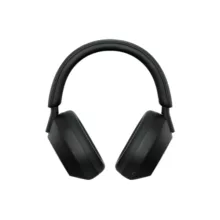 هدفون بی سیم سونی مدل WH-1000XM5