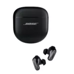 هدفون بلوتوثی بوز مدل Noise Canceling