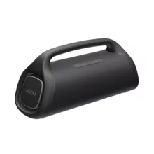 اسپیکر بلوتوثی قابل حمل ال جی مدل XBOOM Go XG9QBK