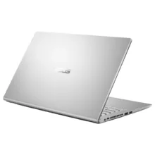 لپ تاپ 15.6 اینچی ایسوس مدل Vivobook X515KA-EJ008-Celeron N4500-16GB DDR4-1TB SSD-TN-FR - کاستوم شده