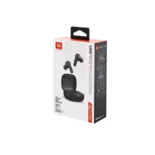 هدفون بی سیم جی بی ال مدل DOC  LIVE PRO 2 TWS COMPACT