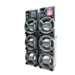 اسپیکر خانگی مکسیدر مدل AL323