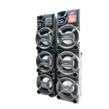 اسپیکر خانگی مکسیدر مدل AL323