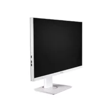 کامپیوتر همه کاره 27 اینچ مایا مدل  MA27A 12M- I5 12400 8GB 1TB
