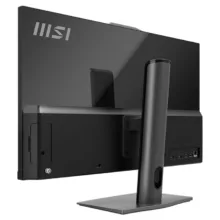 کامپیوتر همه کاره 27 اینچ ام اس آی مدل AM272P 1M-Core 3 100U-8GB DDR5 4800MHz-1TB SSD-IPS