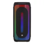 اسپیکر بلوتوثی قابل حمل کداک مدل PRPS-1785