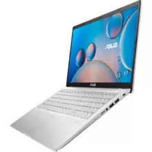 لپ تاپ 15.6 اینچی ایسوس مدل Vivobook X515KA-EJ008-Celeron N4500-16GB DDR4-1TB SSD-TN-FR - کاستوم شده